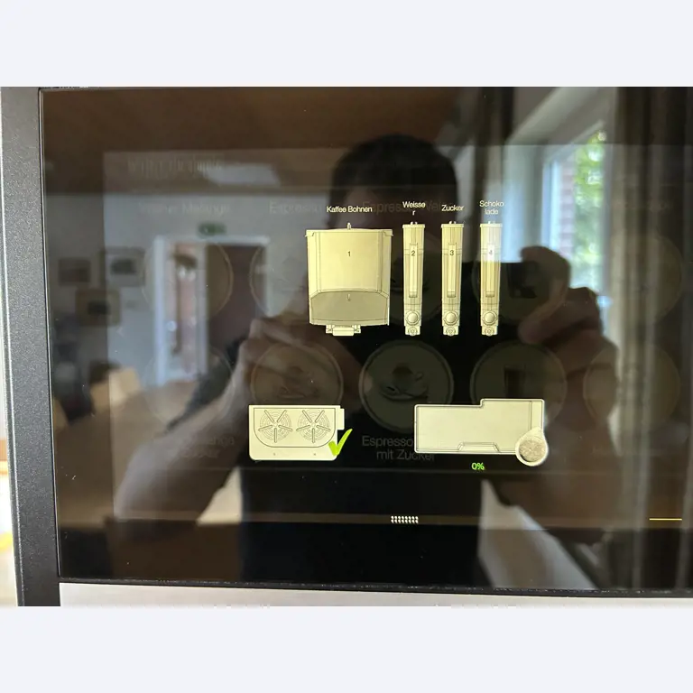 Technical equipment from the port environment-7