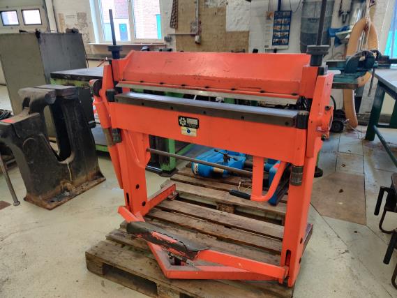 gepflegte Gerätschaften-1