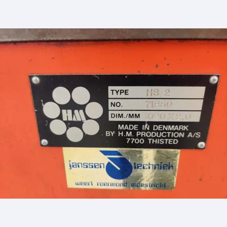 Gebrauchte Lieger/ Anlegepontons-4