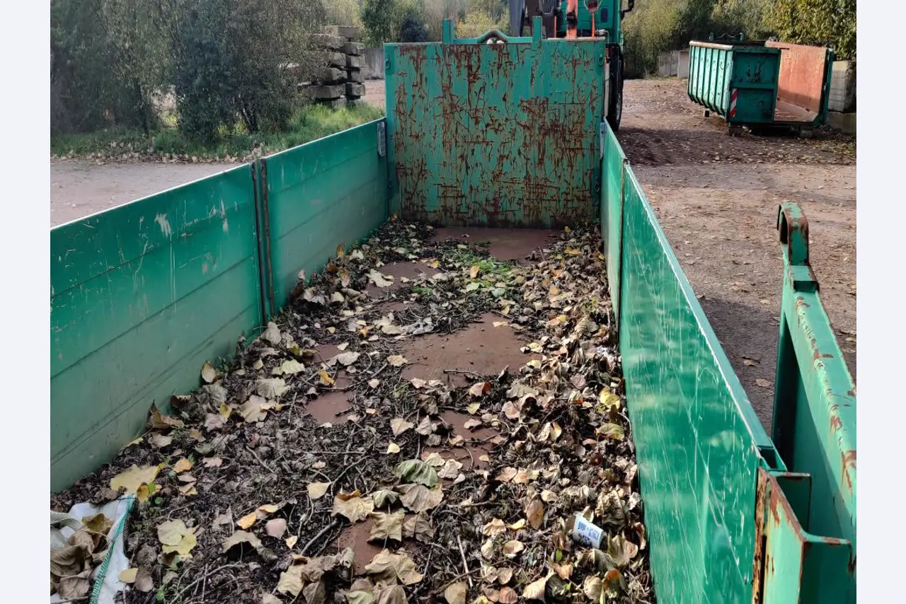 Máquinas para trabalhar madeira, sistemas de extração e ferramentas manuais em bom estado de conservação numa oficina de madeira/ porto-5