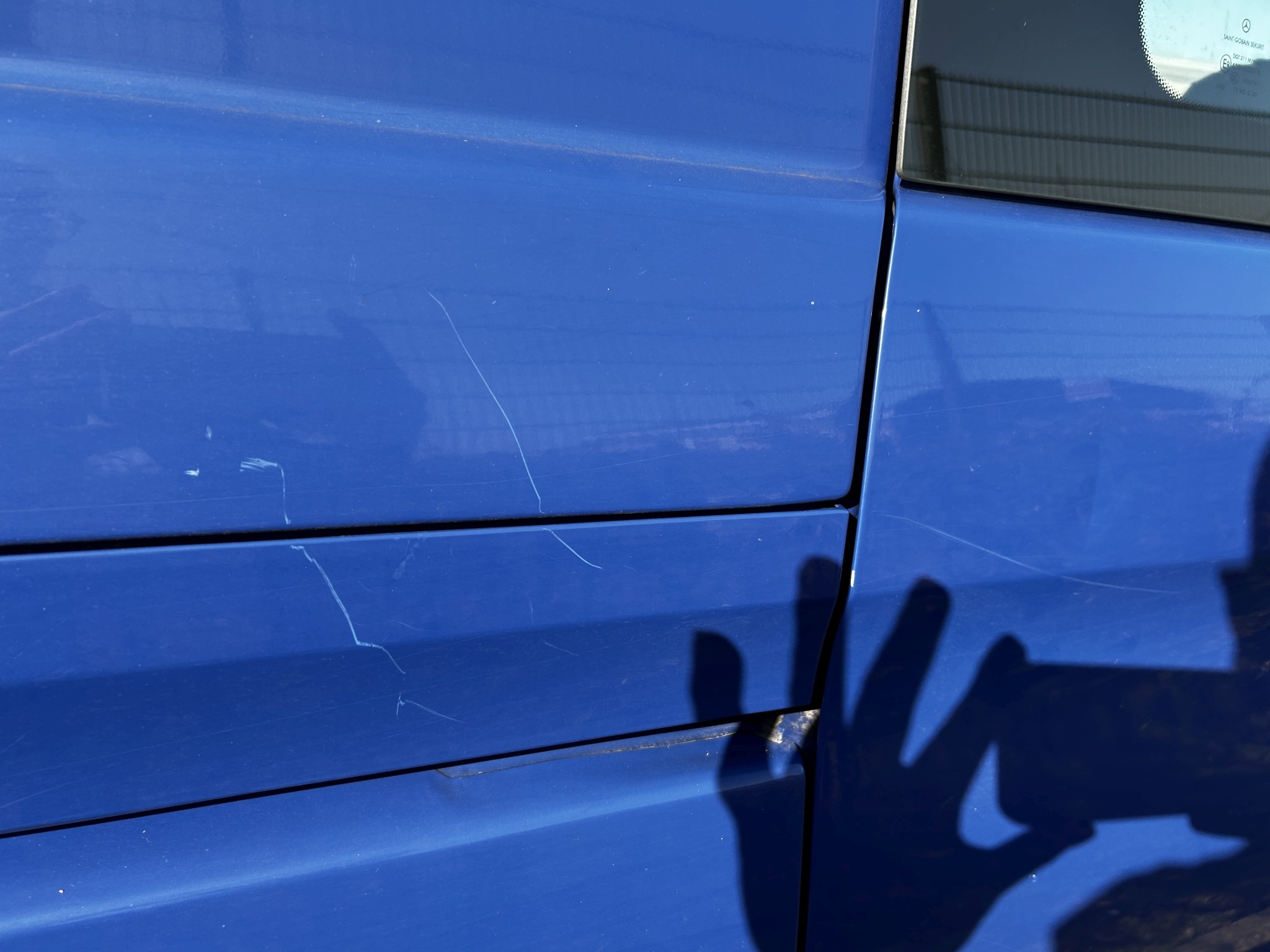 Technical equipment from the port environment-7