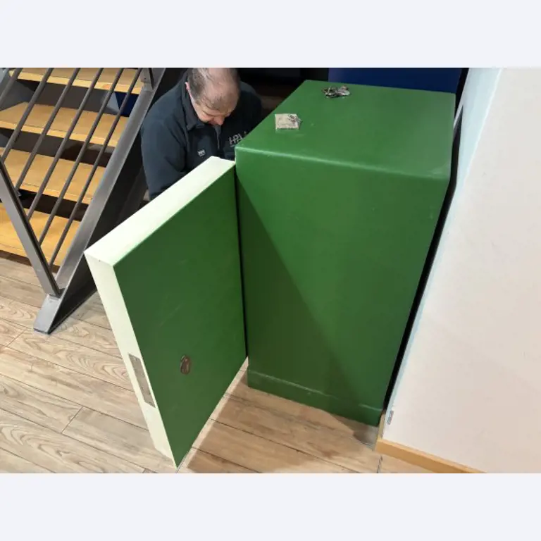 Gebrauchte Lieger/ Anlegepontons-1