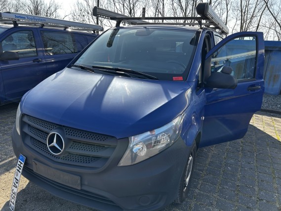 Gebrauchte Lieger/ Anlegepontons-2