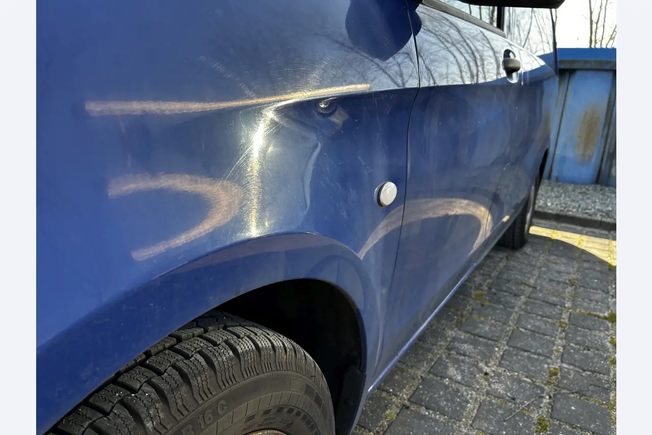 Technical equipment from the port environment-13