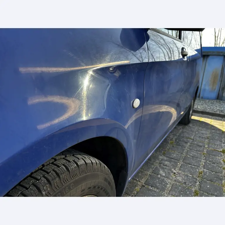 Technical equipment from the port environment-13