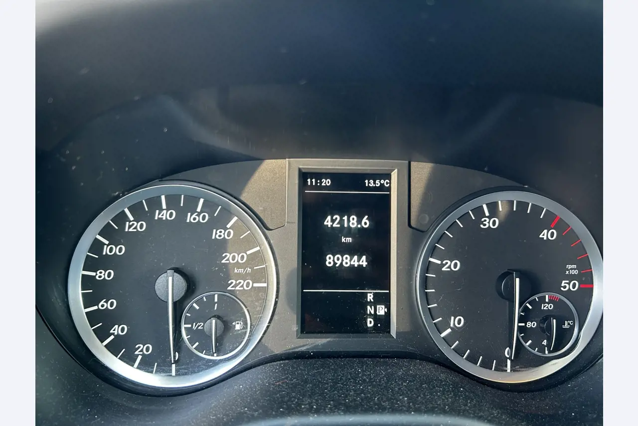 Technical equipment from the port environment-15