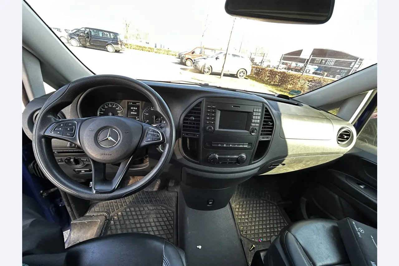 Technical equipment from the port environment-16