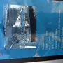 thumbnail-Historic gas lanterns from the port area-32