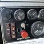 thumbnail-Historic gas lanterns from the port area-34