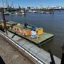 thumbnail-Historic gas lanterns from the port area-37