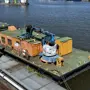 thumbnail-Historic gas lanterns from the port area-38