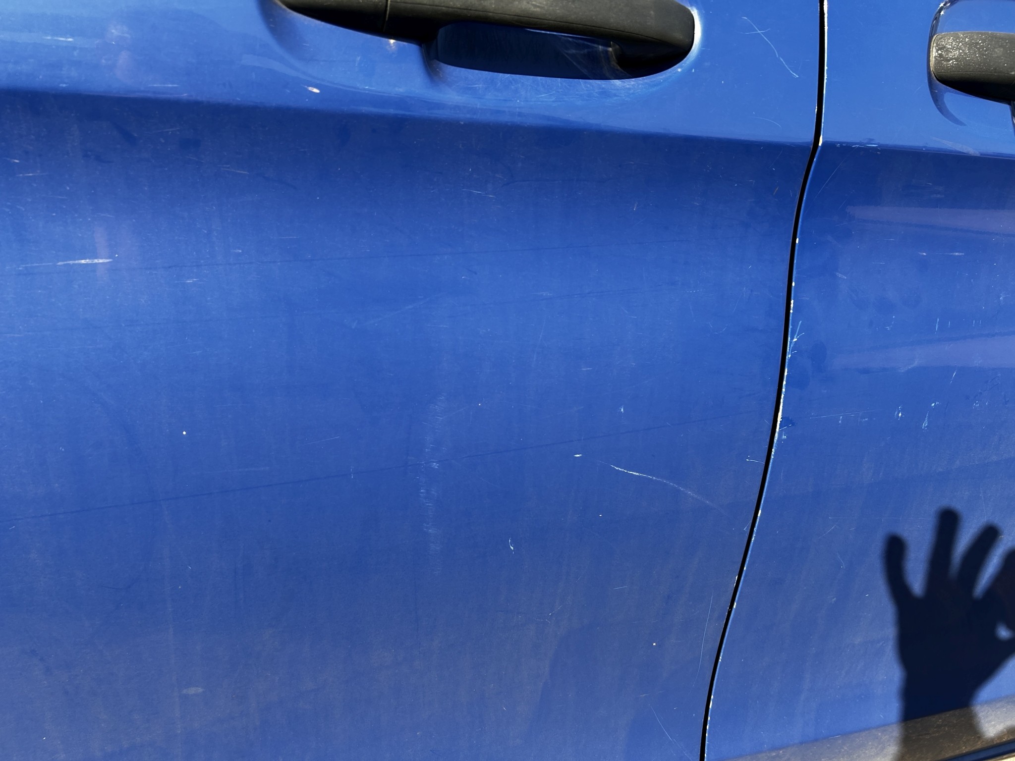 Technical equipment from the port environment-6