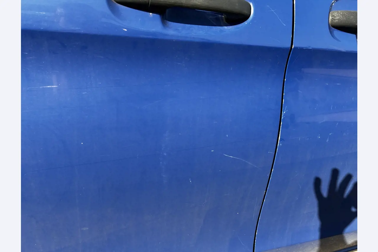 Technical equipment from the port environment-6