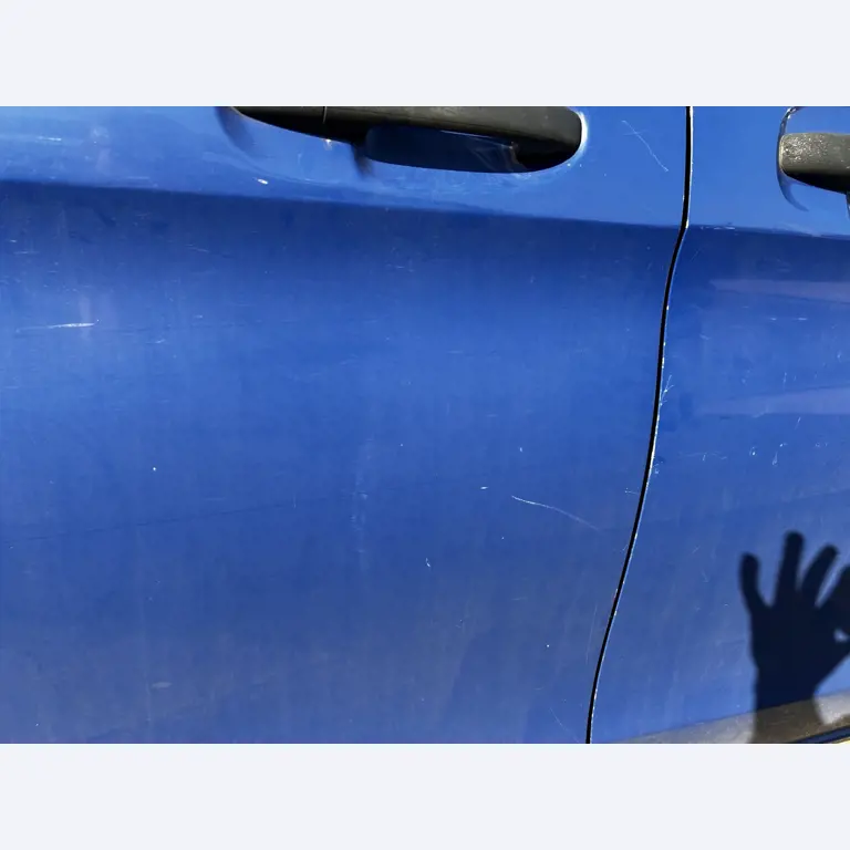 Technical equipment from the port environment-6