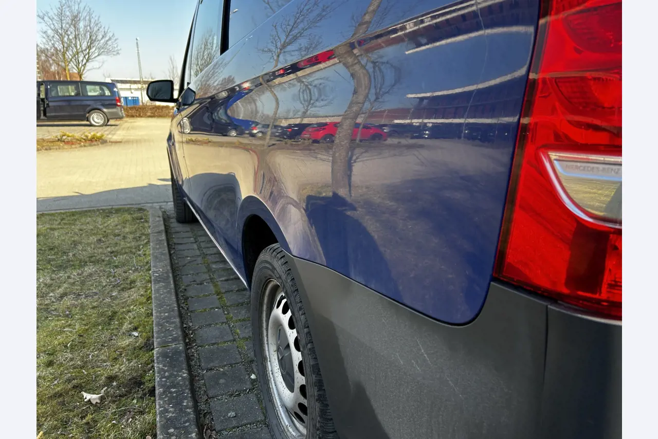 Technical equipment from the port environment-13