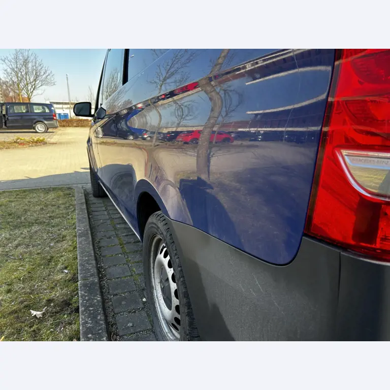 Technical equipment from the port environment-13