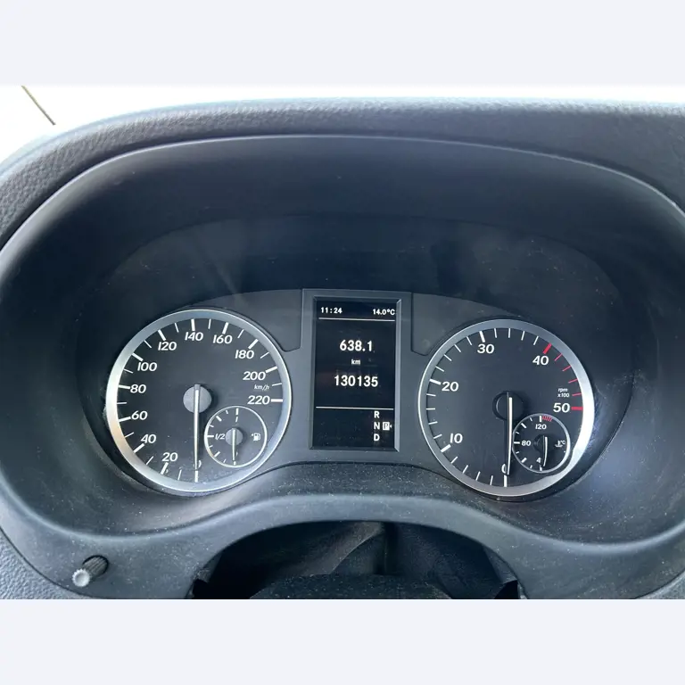 Technical equipment from the port environment-17