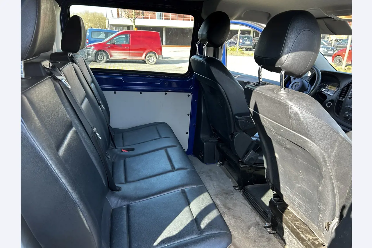 Technical equipment from the port environment-20