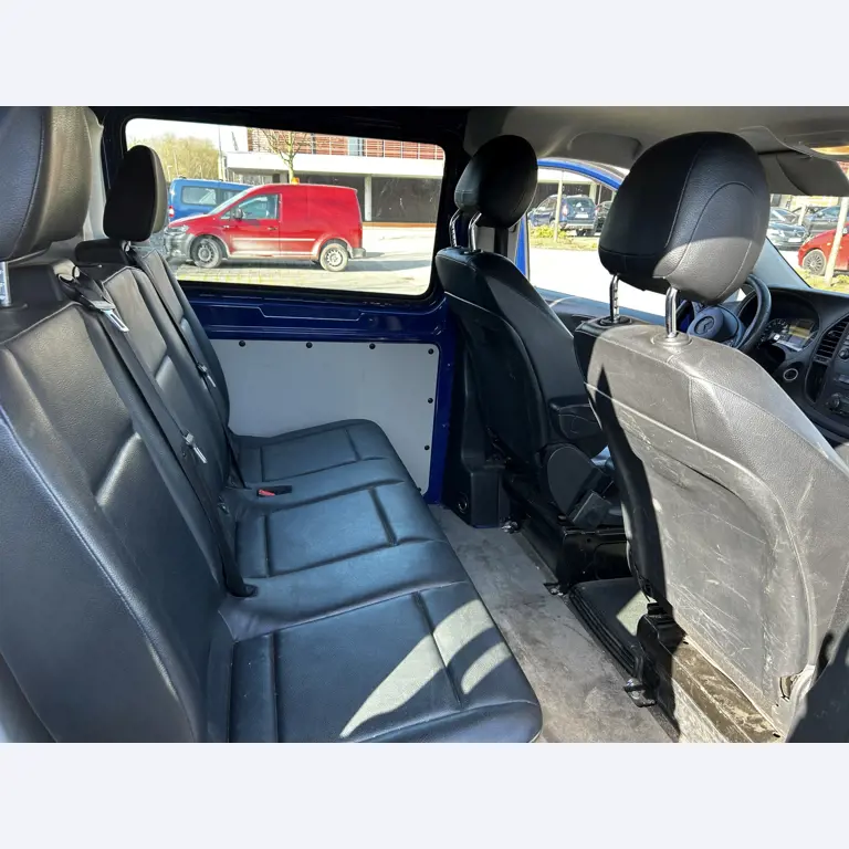 Technical equipment from the port environment-20