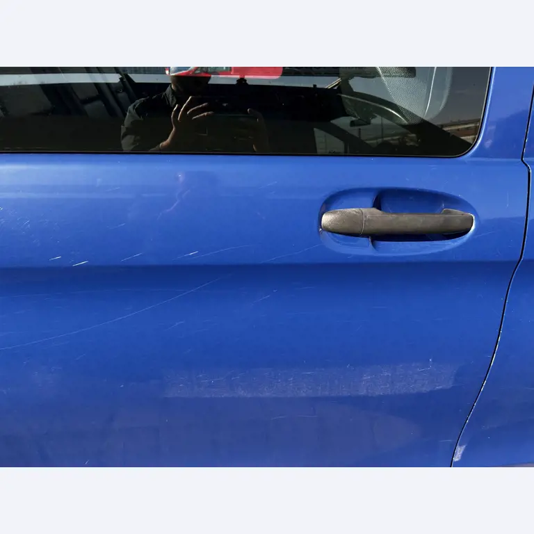 Technical equipment from the port environment-7