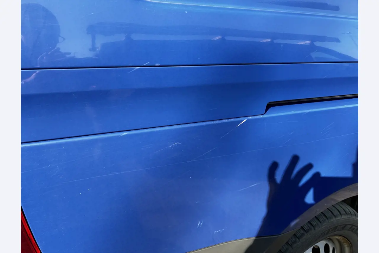 Technical equipment from the port environment-8