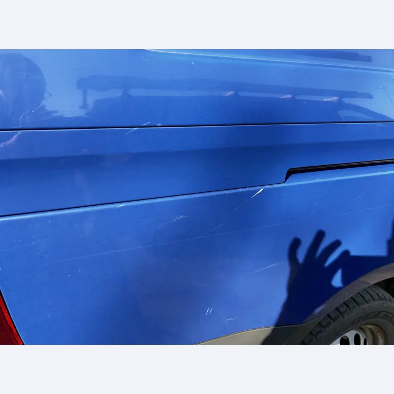 Technical equipment from the port environment-8