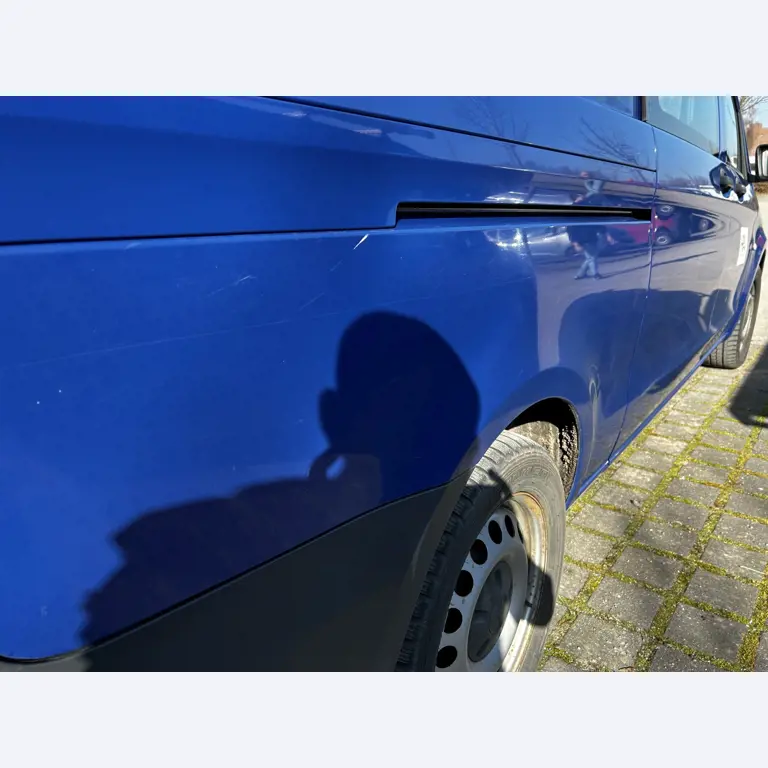 Technical equipment from the port environment-9