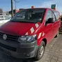 thumbnail-Gebrauchte Lieger/ Anlegepontons -1