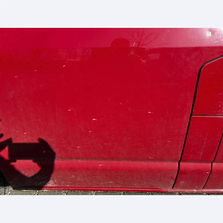 Technical equipment from the port environment-13