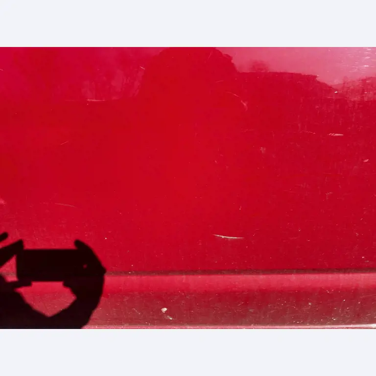 Technical equipment from the port environment-14