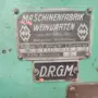 thumbnail-Fahrzeuge aus dem Hafenumfeld sowie weiteres industrielles Anlagevermögen -3