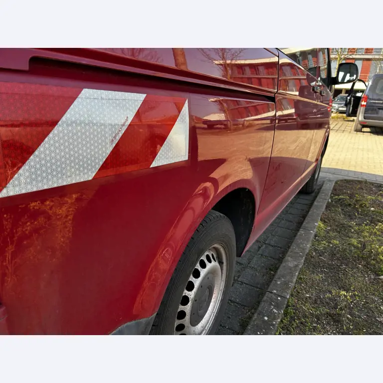 Technical equipment from the port environment-6