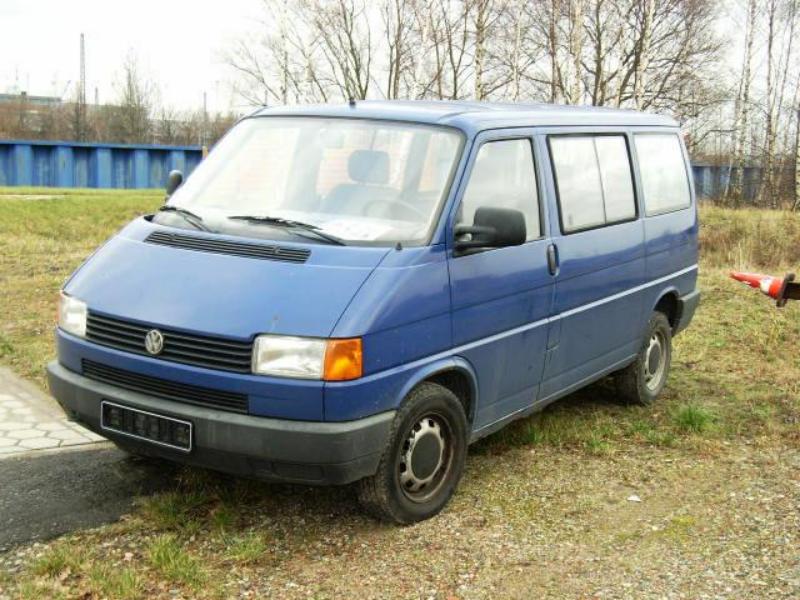 Véhicules administratifs
-1