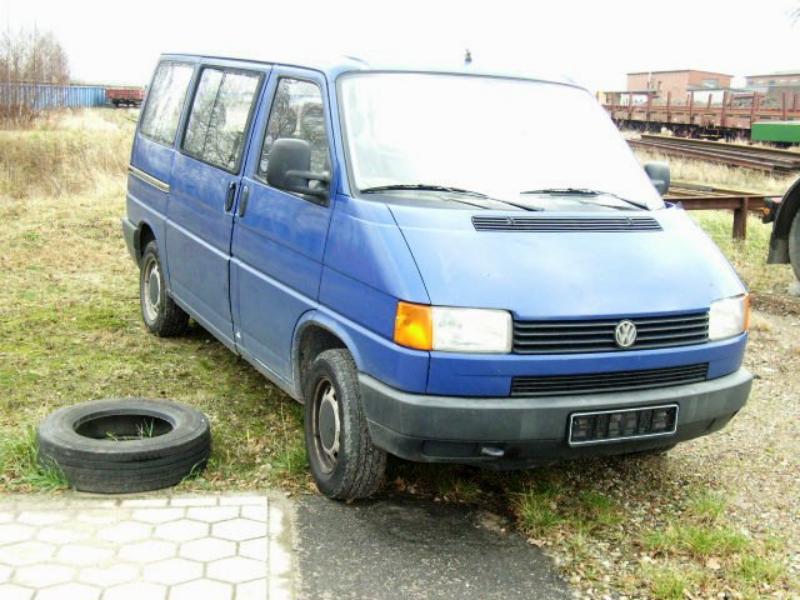 Véhicules administratifs
-3