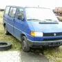 thumbnail-Behördenfahrzeuge
-3