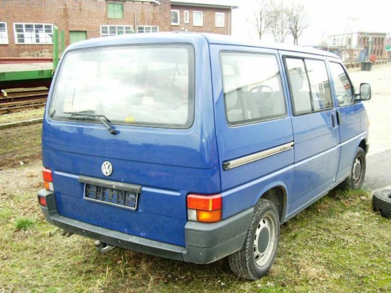 Véhicules administratifs
-4