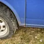thumbnail-Behördenfahrzeuge
-6
