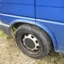 thumbnail-Behördenfahrzeuge
-8