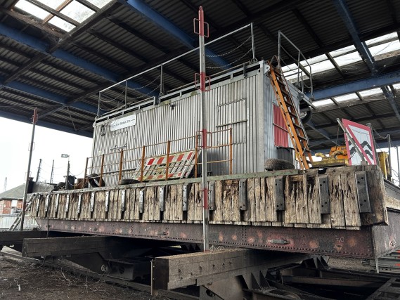 gepflegte Gerätschaften-2