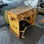 thumbnail-Industrial fixed assets from the port area and a work pontoon-17