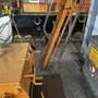 thumbnail-Industrial fixed assets from the port area and a work pontoon-18