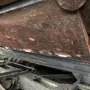 thumbnail-Industrial fixed assets from the port area and a work pontoon-38