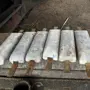 thumbnail-Industrial fixed assets from the port area and a work pontoon-39