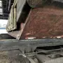 thumbnail-Industrial fixed assets from the port area and a work pontoon-41