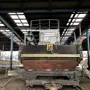 thumbnail-Industrial fixed assets from the port area and a work pontoon-9