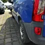thumbnail-Goed onderhouden voertuigen en een werkponton vanaf het havengebied-11