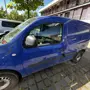 thumbnail-Goed onderhouden voertuigen en een werkponton vanaf het havengebied-12