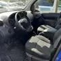 thumbnail-Goed onderhouden voertuigen en een werkponton vanaf het havengebied-13
