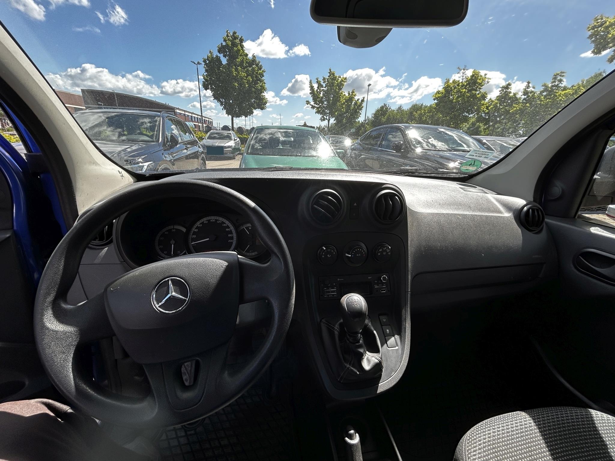 Technical equipment from the port environment-15