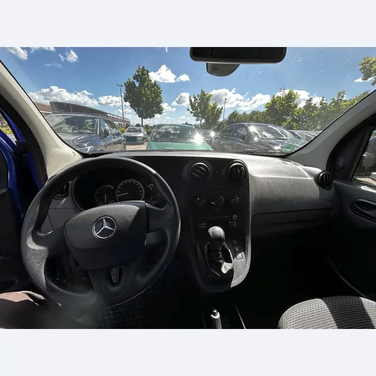 Technical equipment from the port environment-15